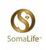 SomaLife Consulting